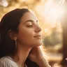 The Benefits Of Using CBD For Tinnitus