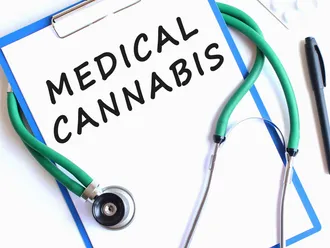 Find Out if You Qualify for Missouri Medical Marijuana