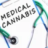 Find Out if You Qualify for Missouri Medical Marijuana