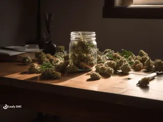 A Comprehensive Look At Hybrid Weed