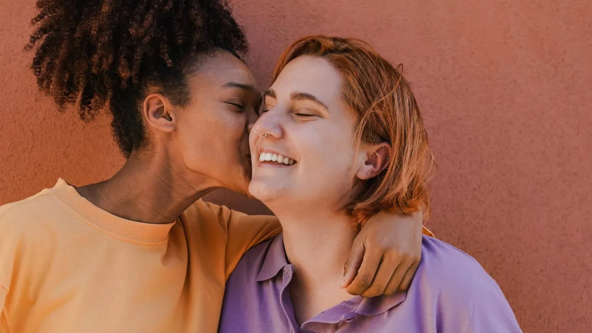 Is Cannabis an Aphrodisiac?