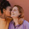 Is Cannabis an Aphrodisiac?