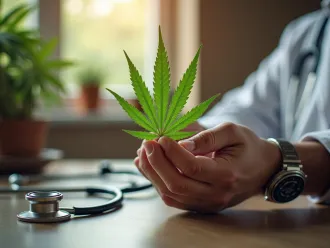 What Are the 15 Conditions for Medical Marijuanas in Alabama?
