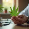 What Are the 15 Conditions for Medical Marijuanas in Alabama?