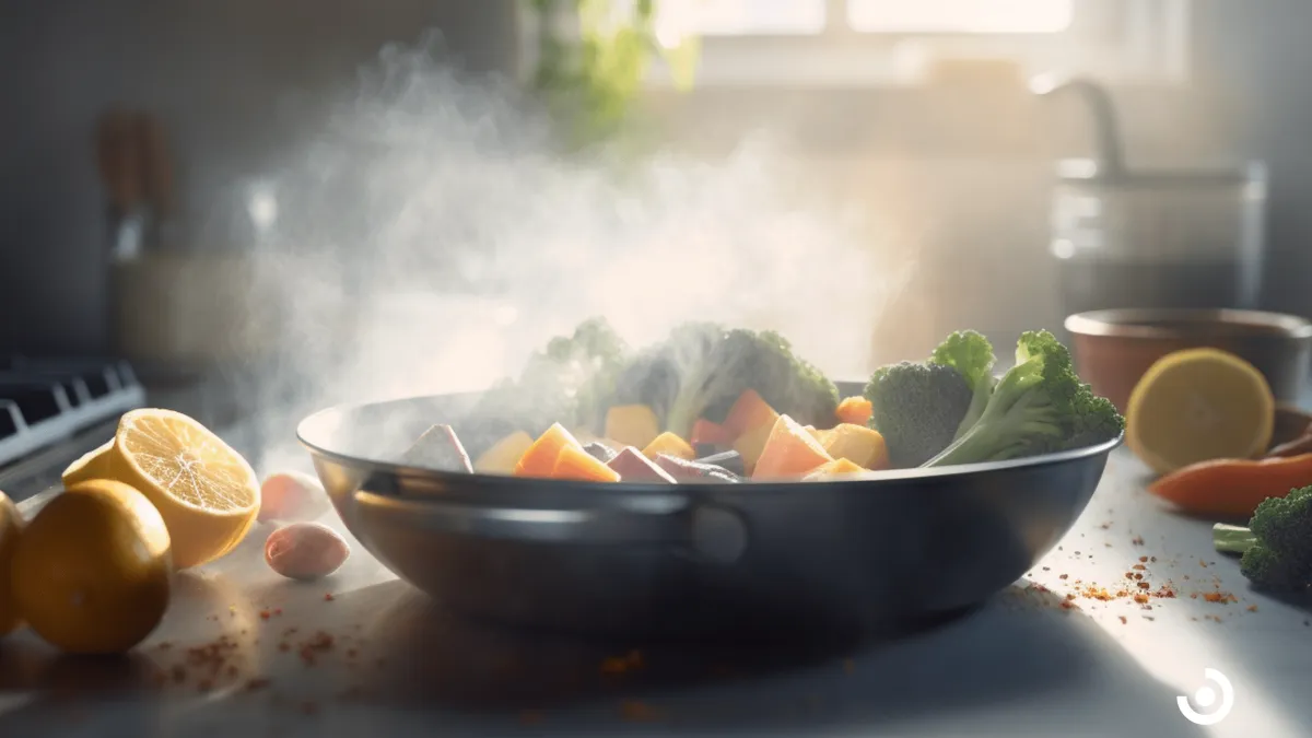 Delicious Recipes: Cooking With Medical Marijuana