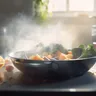 Delicious Recipes: Cooking With Medical Marijuana