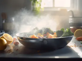 Delicious Recipes: Cooking With Medical Marijuana