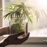 Managing Parkinson's Disease With Medical Marijuana