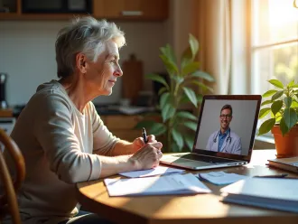 4 Steps to Connect with Medical Marijuanas Doctors in Iowa