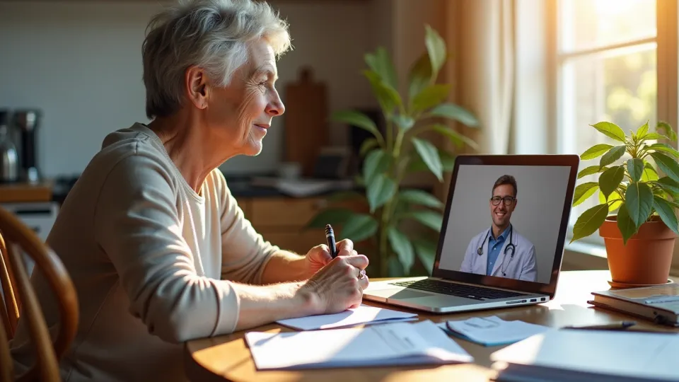 4 Steps to Connect with Medical Marijuanas Doctors in Iowa