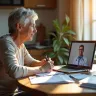 4 Steps to Connect with Medical Marijuanas Doctors in Iowa