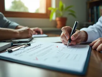 4 Steps to Obtain Your NH Medical Marijuanas Card Easily