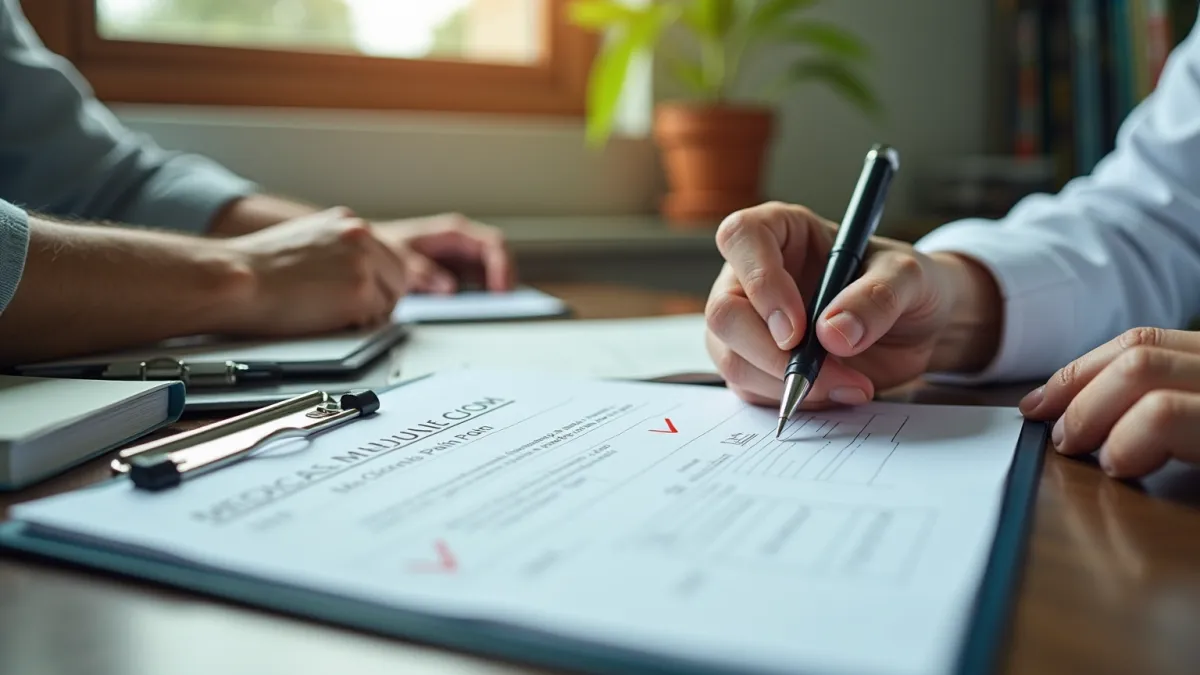 4 Steps to Obtain Your NH Medical Marijuanas Card Easily
