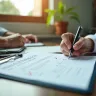 4 Steps to Obtain Your NH Medical Marijuanas Card Easily