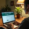 Navigating the Medical Marijuana Registry Ohio: A Complete Guide