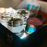 Find Your Local Missouri Medical Marijuana Dispensary