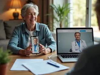 Step-by-Step Guide to Get Your Free Medical Marijuanas Card MO