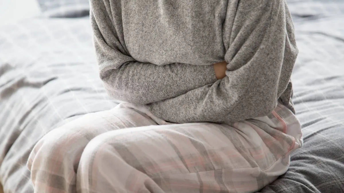 Can Medical Cannabis Treat Nausea?