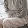 Can Medical Cannabis Treat Nausea?