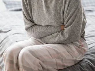 Can Medical Cannabis Treat Nausea?