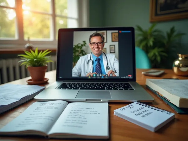 Does Tennessee Have Medical Marijuana? Analyzing Patient Access and Laws
