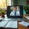 Does Tennessee Have Medical Marijuana? Analyzing Patient Access and Laws