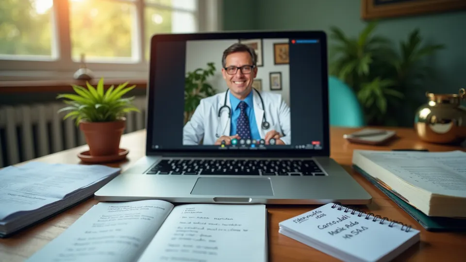 Does Tennessee Have Medical Marijuana? Analyzing Patient Access and Laws