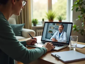 How to Get Your Medical Marijuana Card in PA: A Step-by-Step Guide