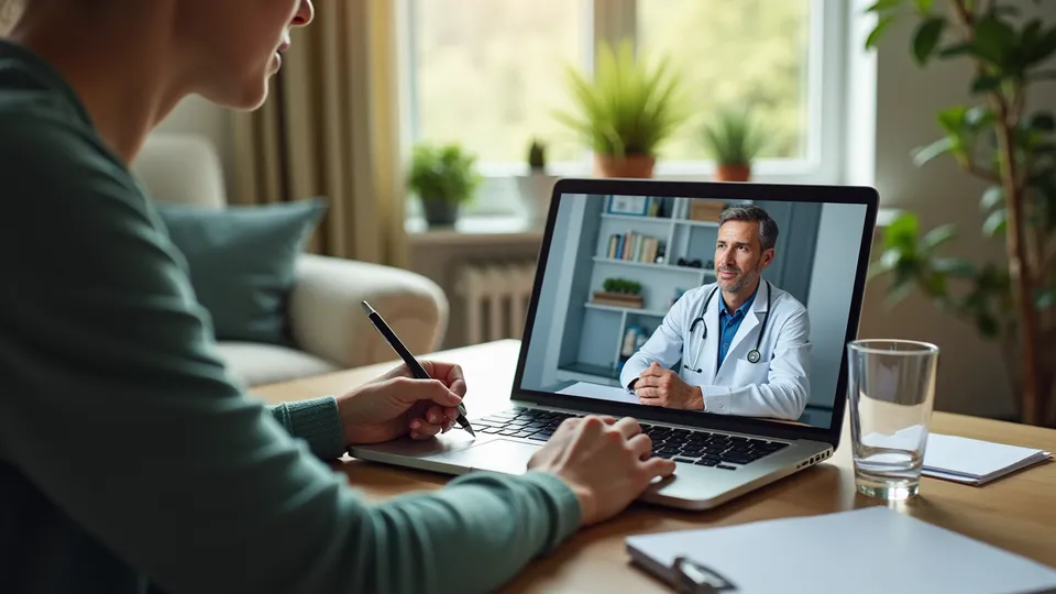 How to Get Your Medical Marijuana Card in PA: A Step-by-Step Guide