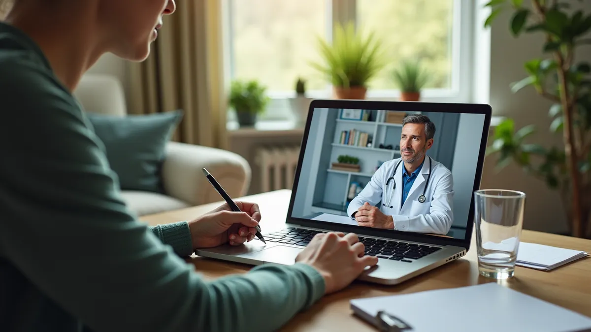 How to Get Your Medical Marijuana Card in PA: A Step-by-Step Guide