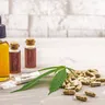 7 Interesting Facts About THC Pills