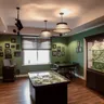 Understanding Ohio's Medical Marijuana Laws
