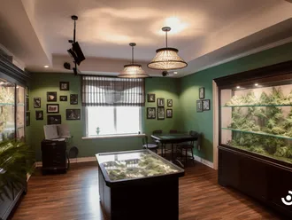 Understanding Ohio's Medical Marijuana Laws