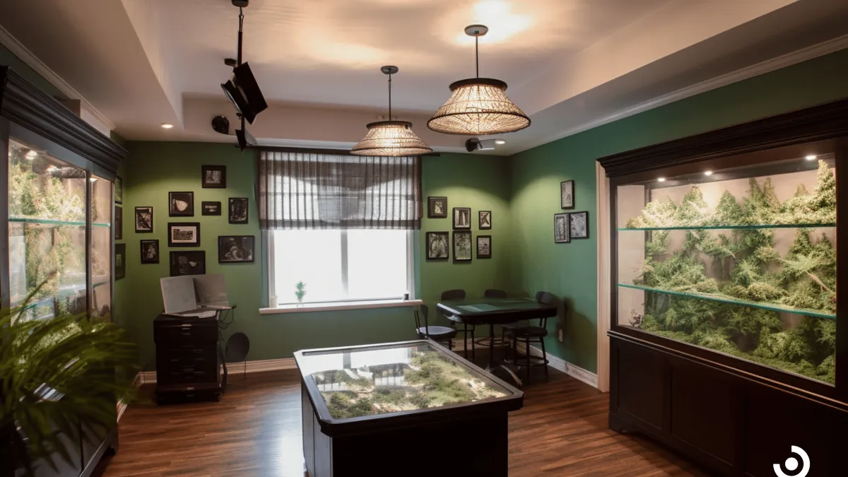 Understanding Ohio's Medical Marijuana Laws