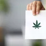 How Does A Medical Marijuana Card Work?