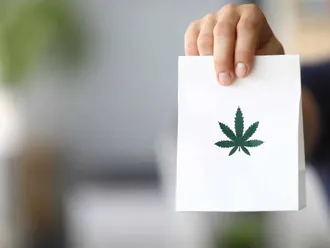 How Does A Medical Marijuana Card Work?