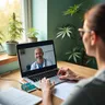 How to Get a Medical Marijuana Card in CA: A Complete Step-by-Step Guide