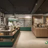 Get Answers To Frequently Asked Questions About Medical Marijuana Dispensaries In PA