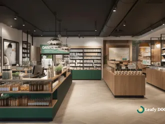 Get Answers To Frequently Asked Questions About Medical Marijuana Dispensaries In PA