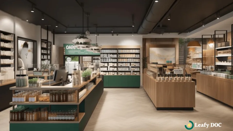 Get Answers To Frequently Asked Questions About Medical Marijuana Dispensaries In PA