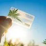 Cannabis News: Changes In Qualifying Conditions For Medical Marijuana
