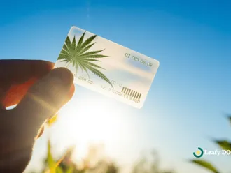 Cannabis News: Changes In Qualifying Conditions For Medical Marijuana