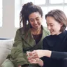 How Do I Get a Medical Marijuana Card in California?