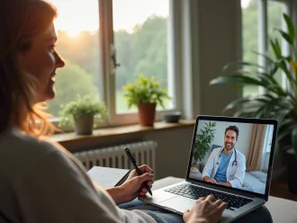 4 Steps to Get Your NH Medical Marijuanas Card Online