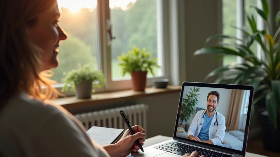 4 Steps to Get Your NH Medical Marijuanas Card Online