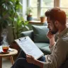 4 Steps to Secure Your Medical Marijuana Recommendation
