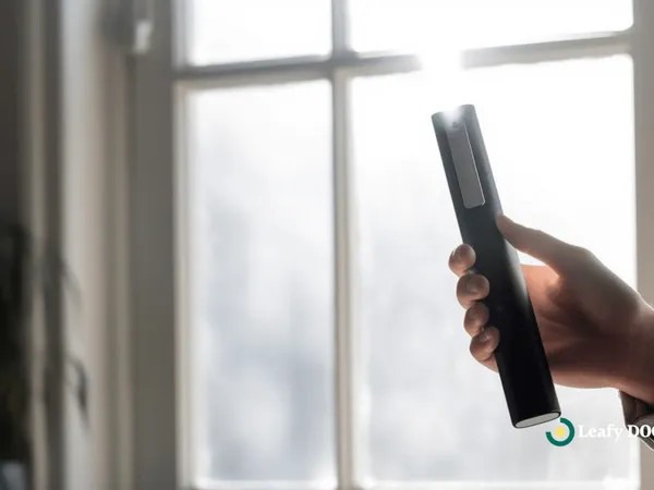 A Guide To Vaporizers For Cannabis Consumption
