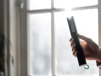 A Guide To Vaporizers For Cannabis Consumption
