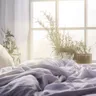 Improving Sleep Quality With Cannabis: Insights Into Sleep Disorders And Marijuana