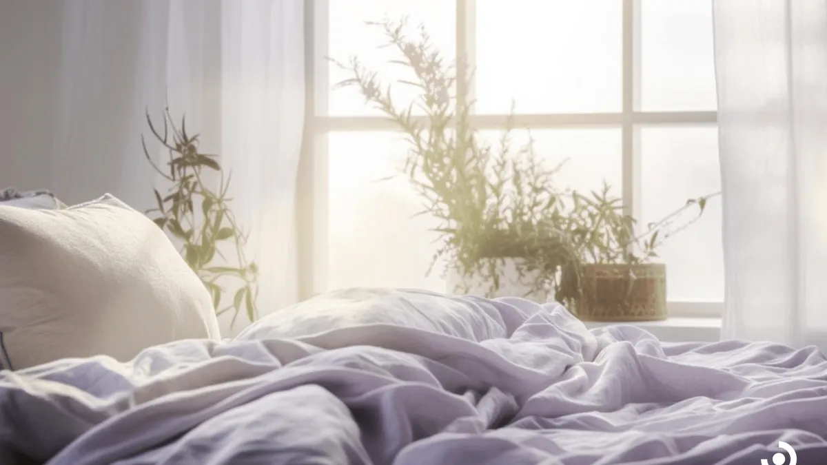 Improving Sleep Quality With Cannabis: Insights Into Sleep Disorders And Marijuana